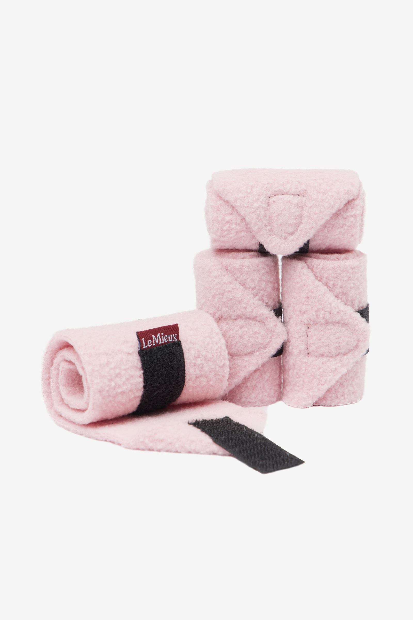 Blossom LeMieux bandages voor speelgoedpony 4 stuks