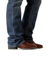 Ariat Real Mr Everlee rechte damesjeans
