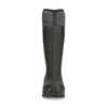 Muck Boot Arctic Ice AG All Terrain dames laarzen