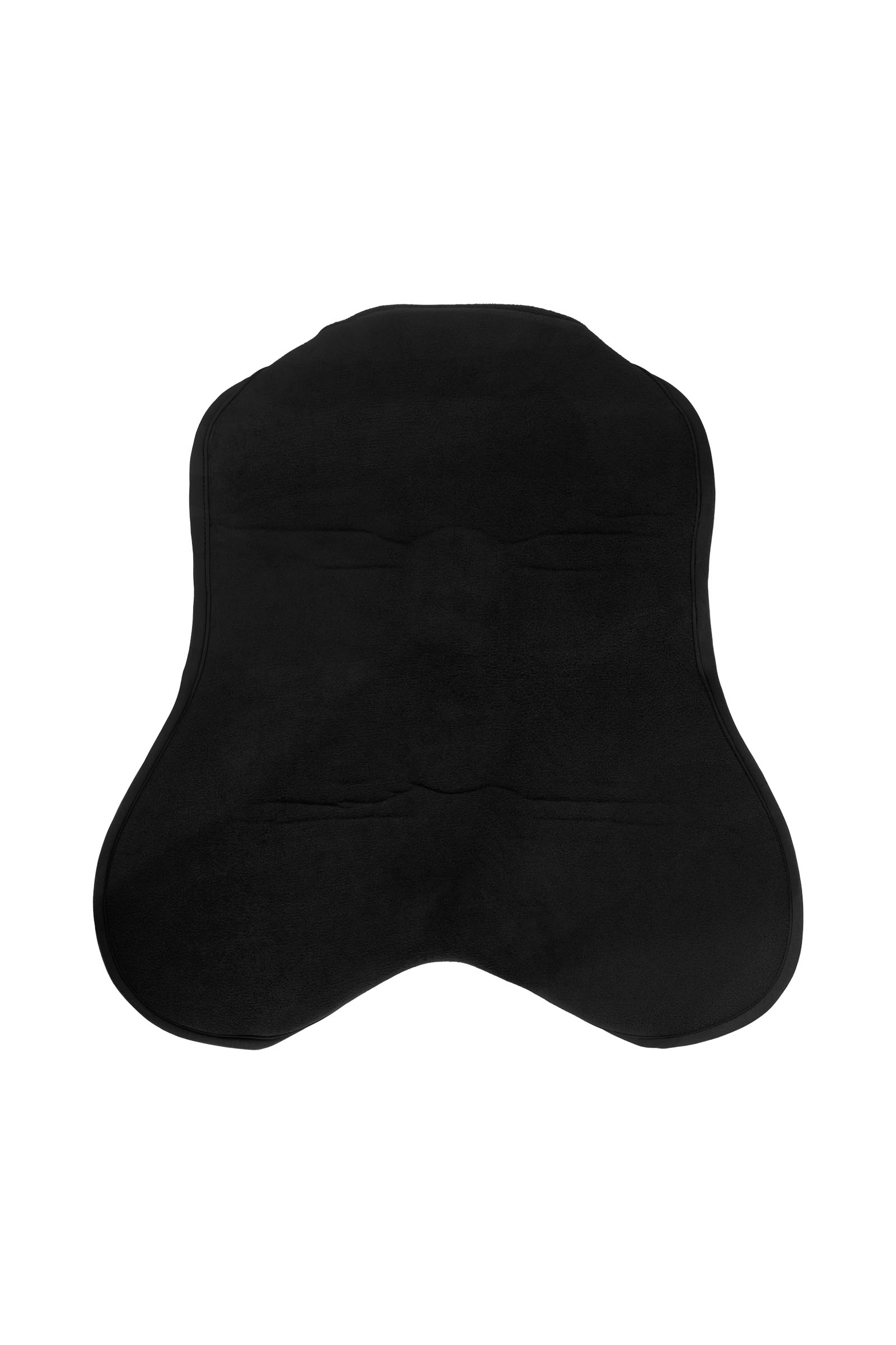 Acavallo Ortho Zadelzitbeschermer Schaambeen Dri-Lex Springen, 20 mm  