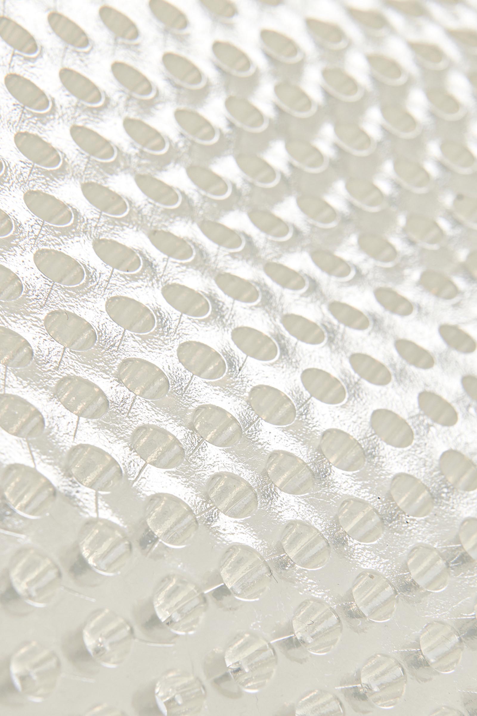 Acavallo Gel Antislip Classic Pony met Schapenvacht Halve Uitsparing Plat