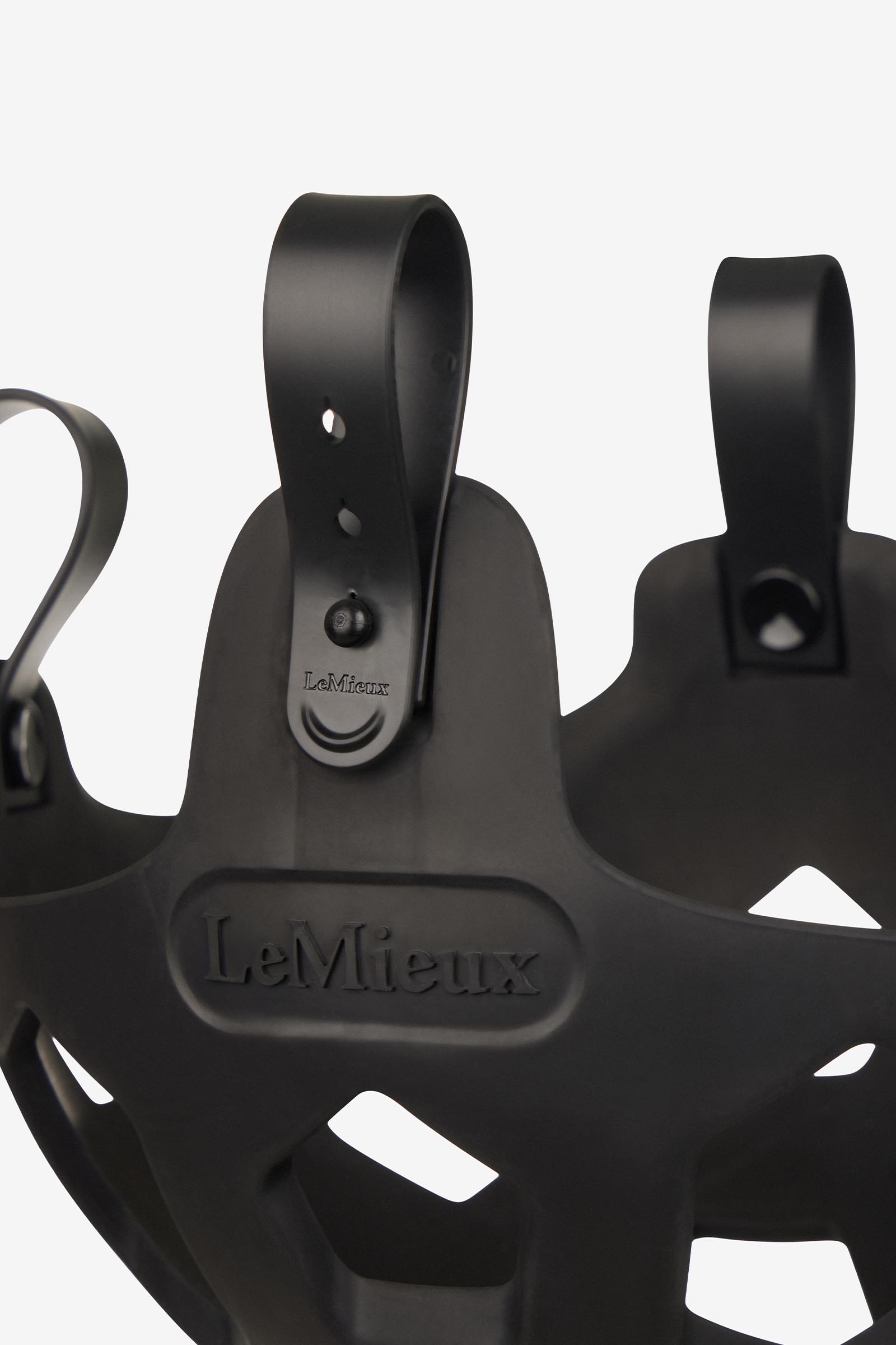 LeMieux Noma graasmasker