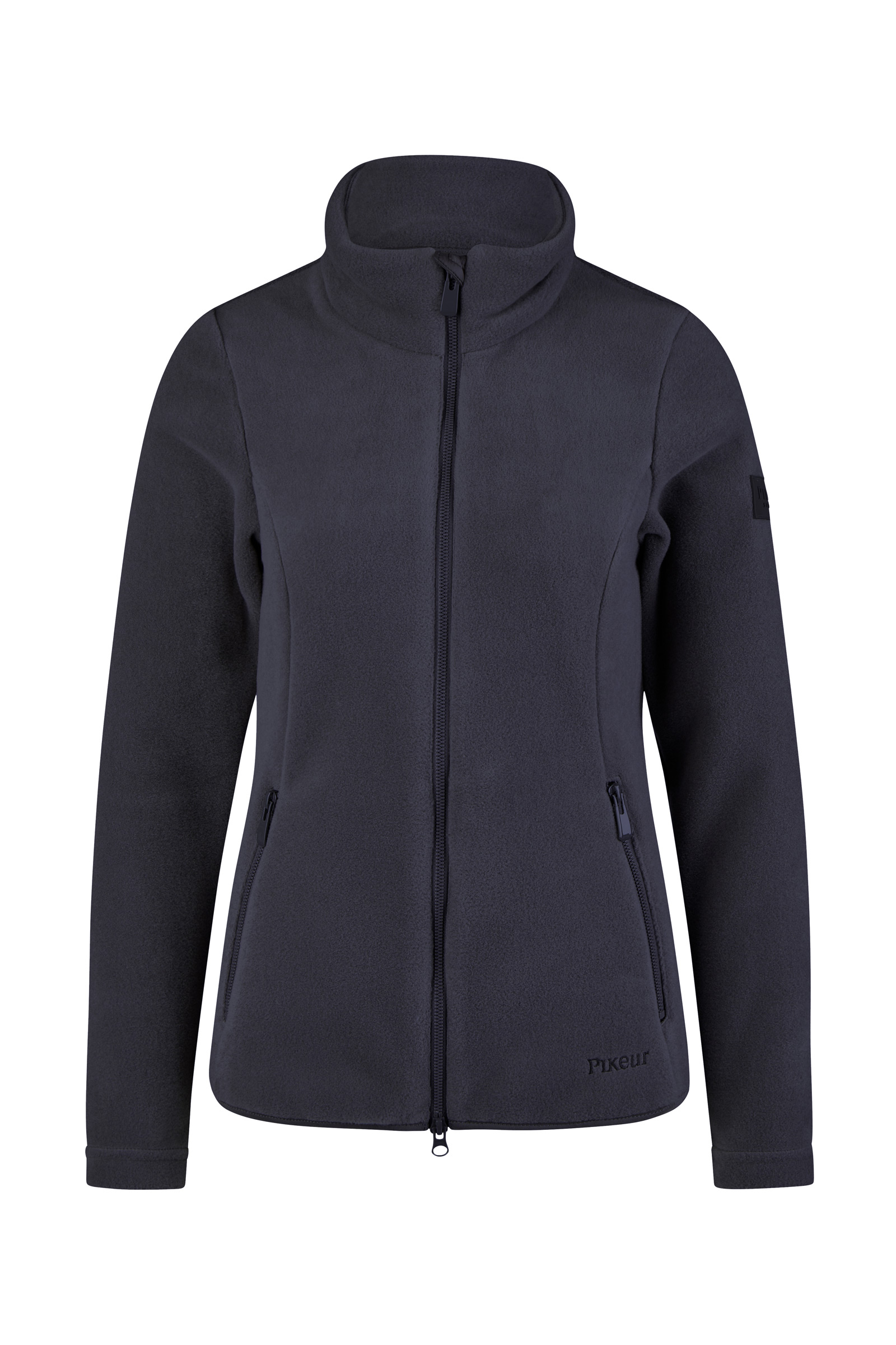 Pikeur Sports Fleece Jacket