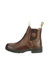 Suedwind Footwear Amaron Chelsea Wol Waterdicht werklaars