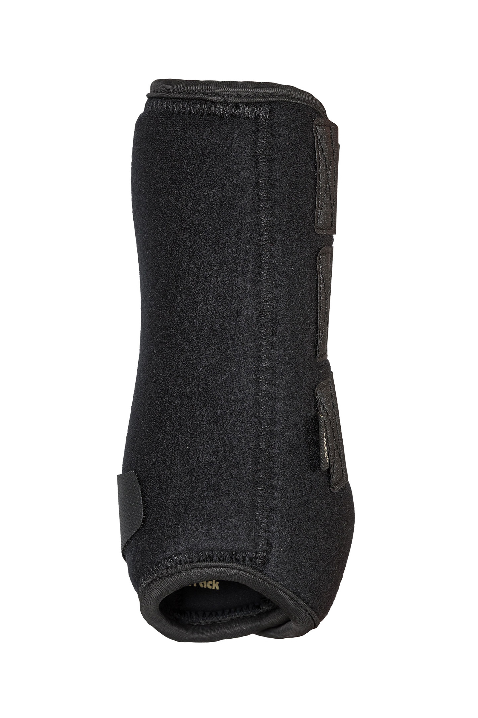 Back on Track Airflow training beenbeschermers