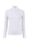 Cavallo CAVALUV Women&acute;s Shirt