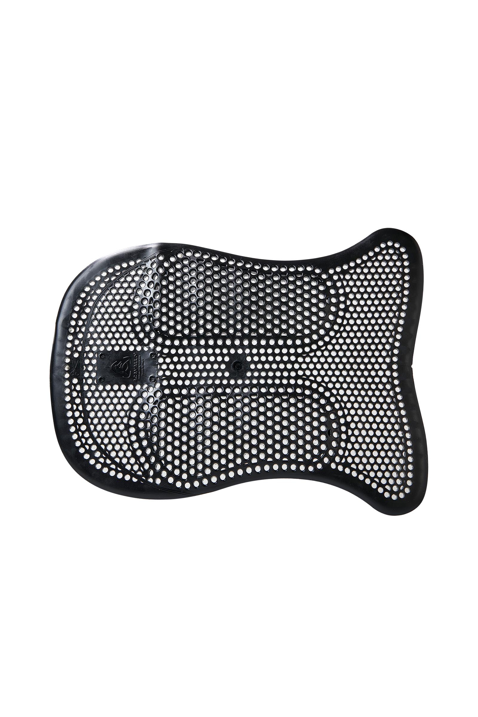 Acavallo Gel Pad Antislip Classic Middenverhoger