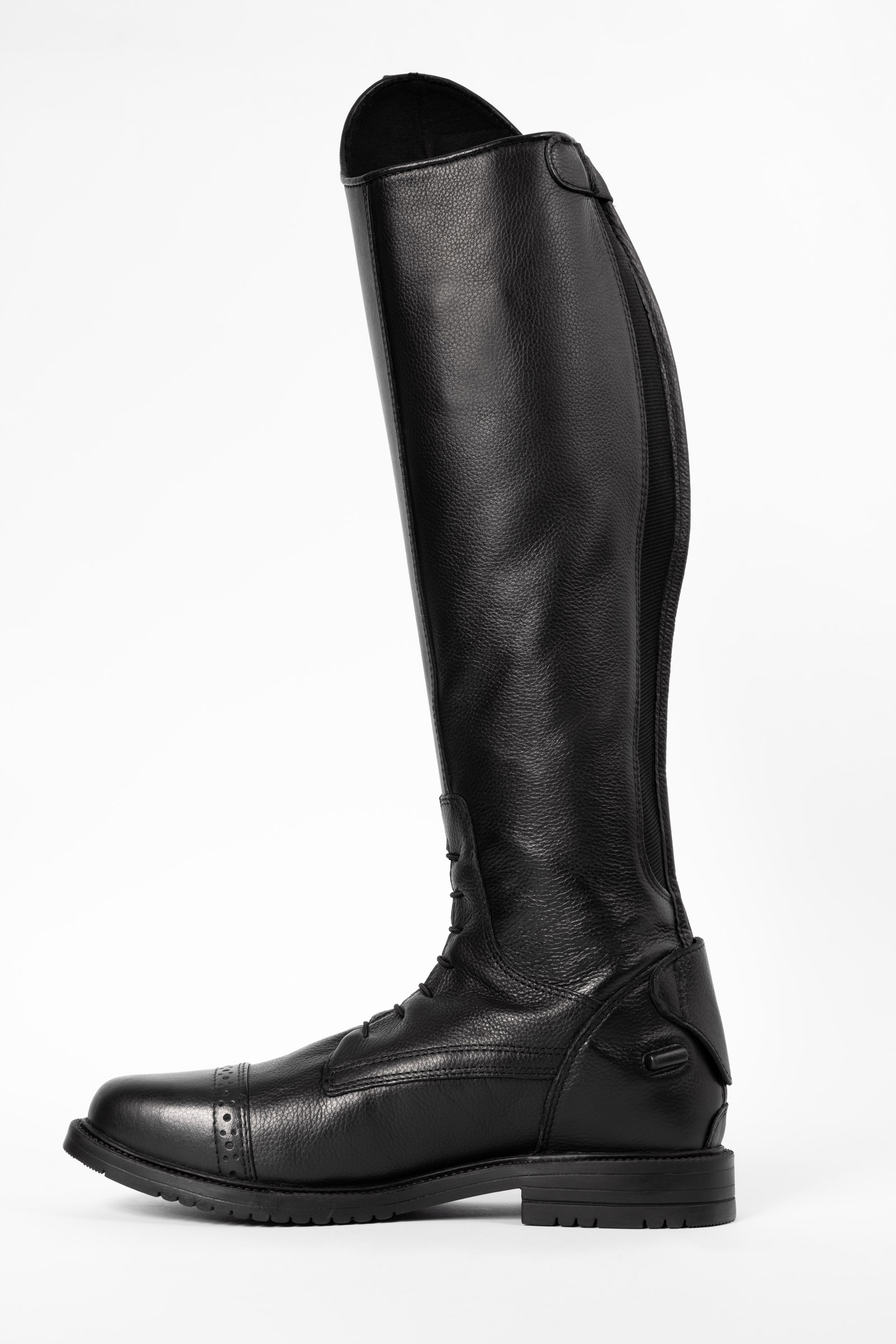 Horze Verona Rijlaarzen, dames