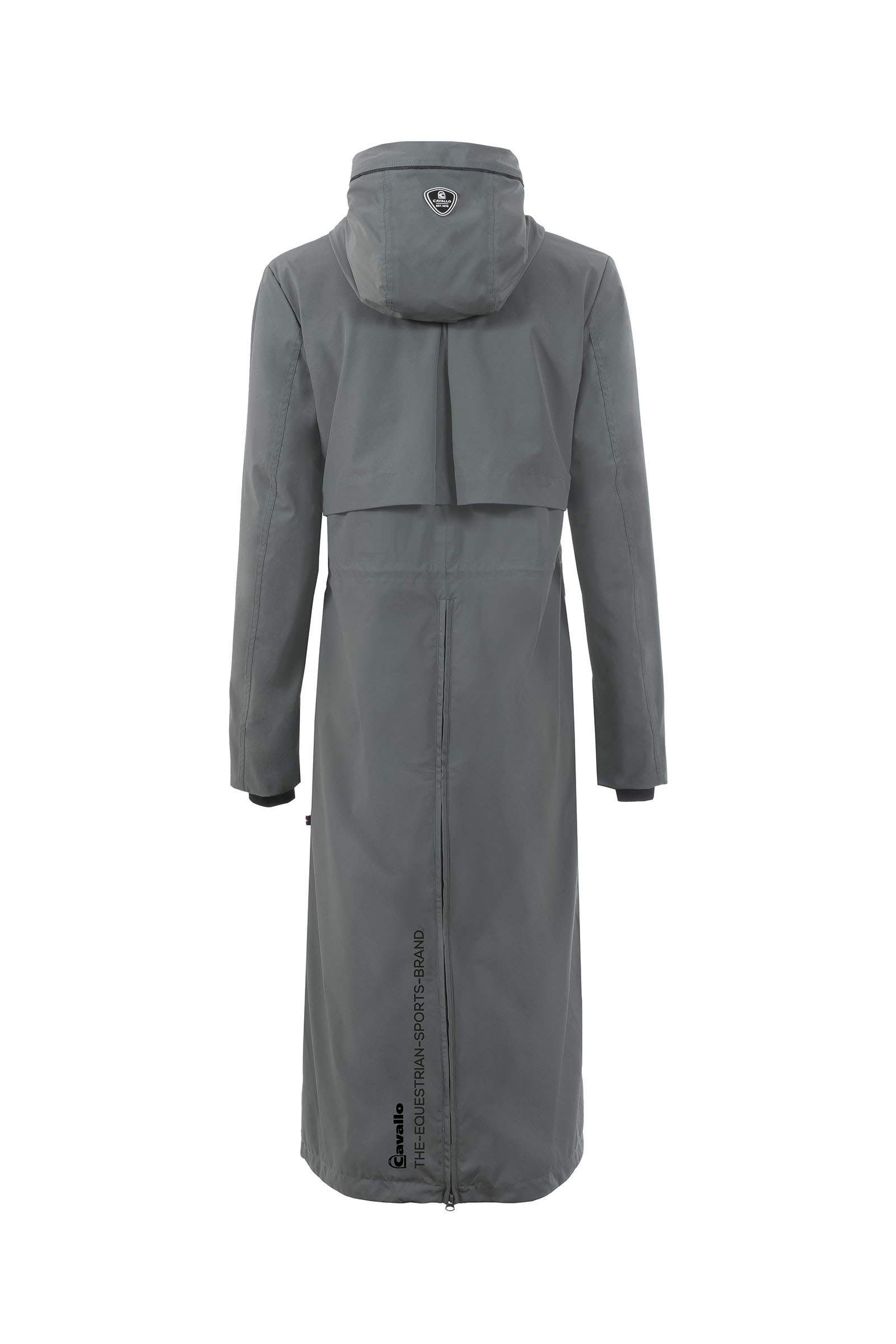 Cavallo CAVALNAFISA functionele regenjas