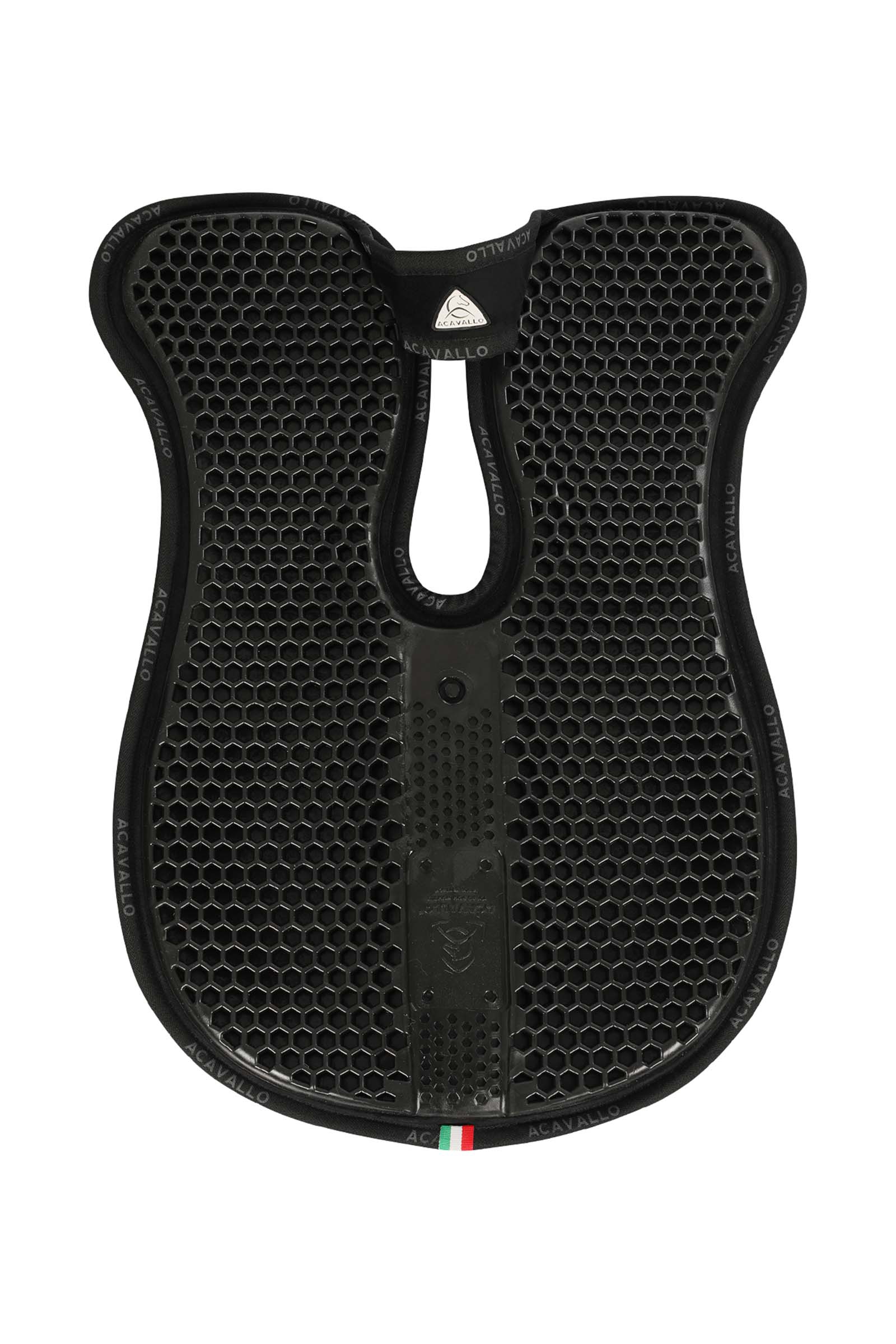 Acavallo Schofvrij Hexa Gel  