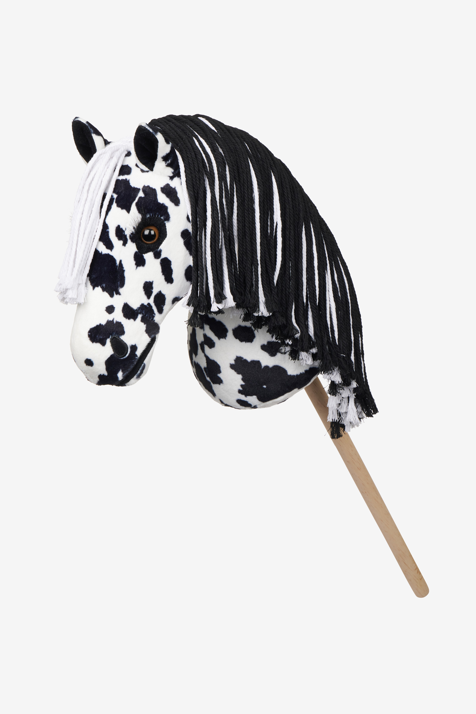 LeMieux Dakota stokpaard