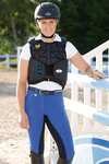 USG Panel-Body Protector Flexi Motion, volwassenen