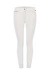 Cavallo CavalCalima Grip Full Seat Kids' Breeches