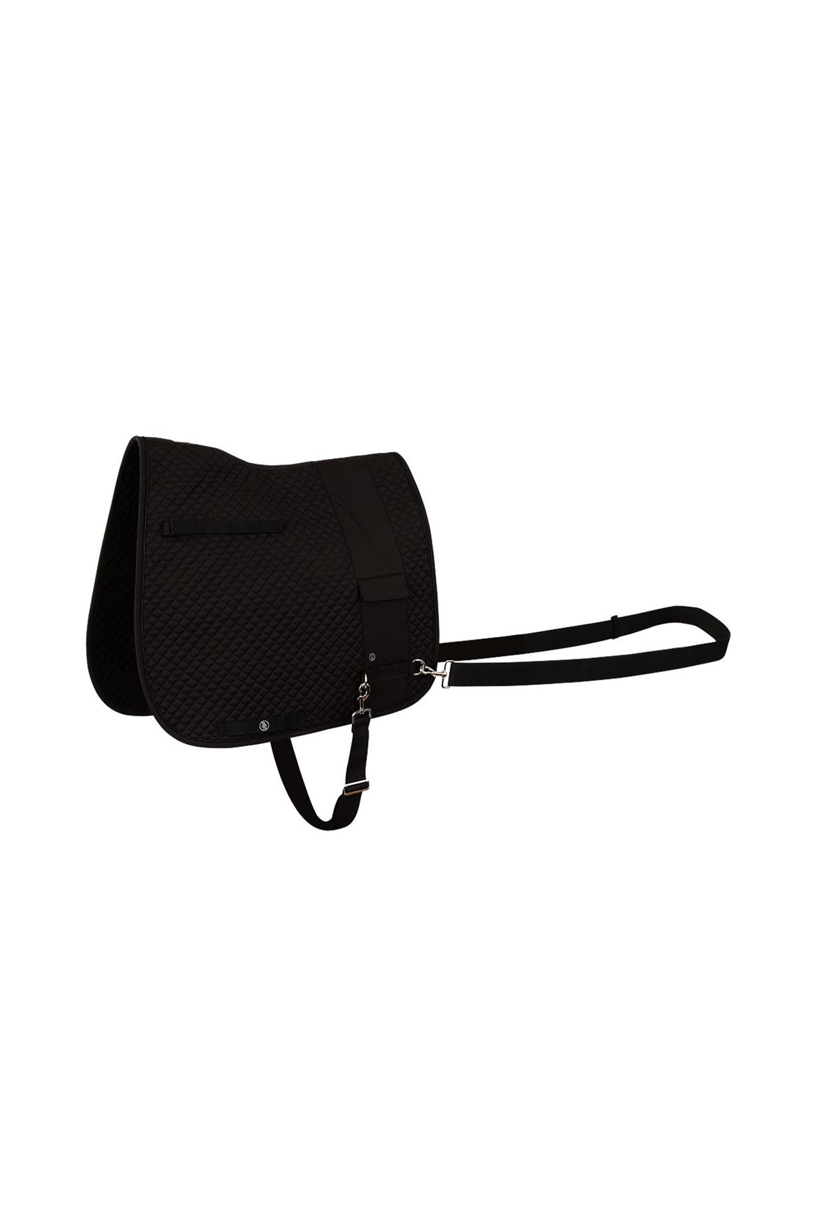 BR Alaska trainingssjabrak met smartphonetas