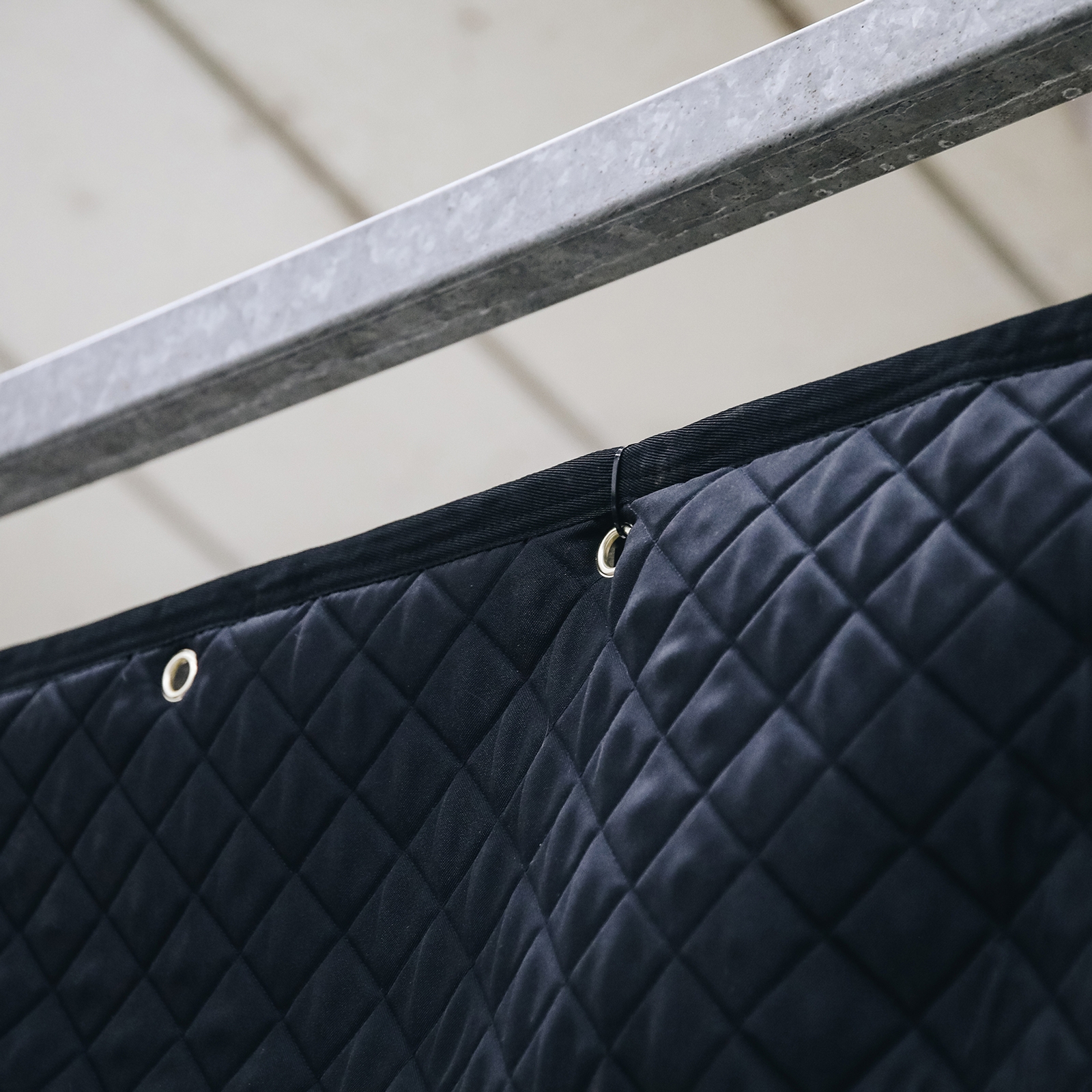 Kentucky Horsewear Stalgordijn