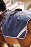 Horseware Amigo Ripstop stapmolton