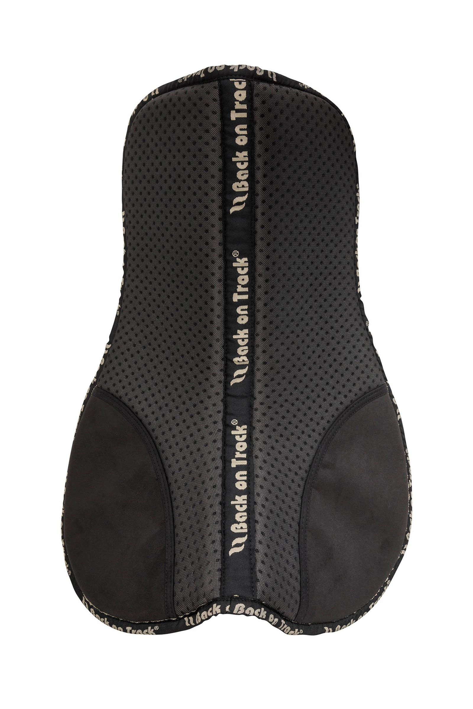 Back on Track Aurora Impact Zadenonderlegger