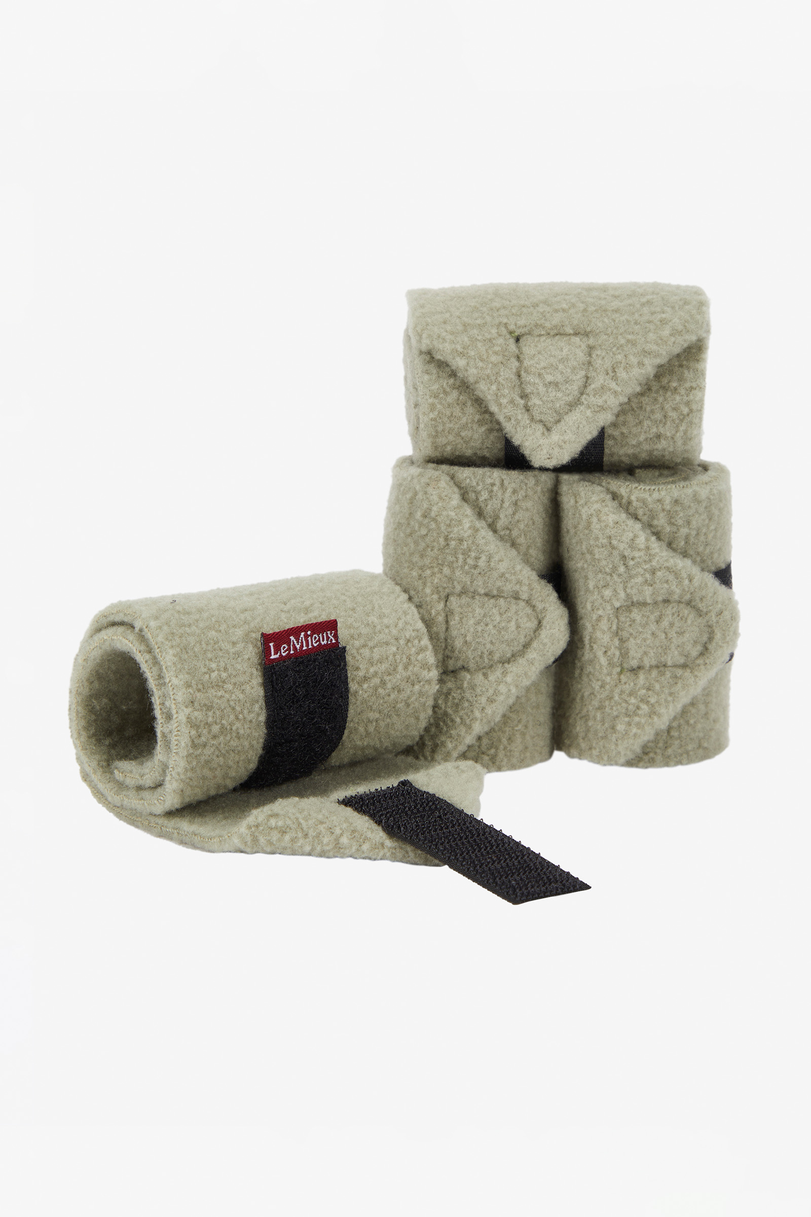 Fern LeMieux Toy Pony Bandages (4 stuks)