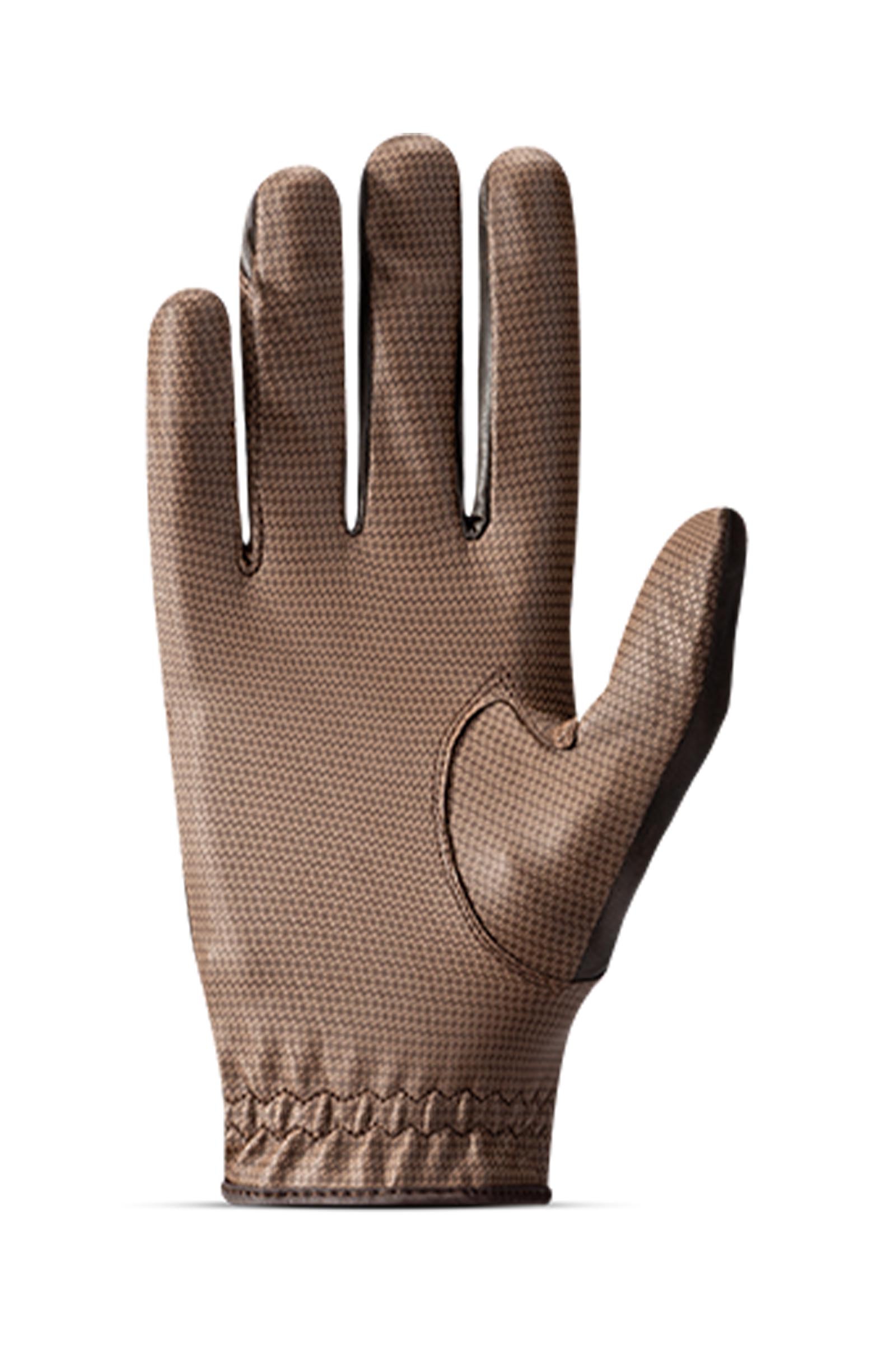 Roeckl Lusita rijhandschoenen