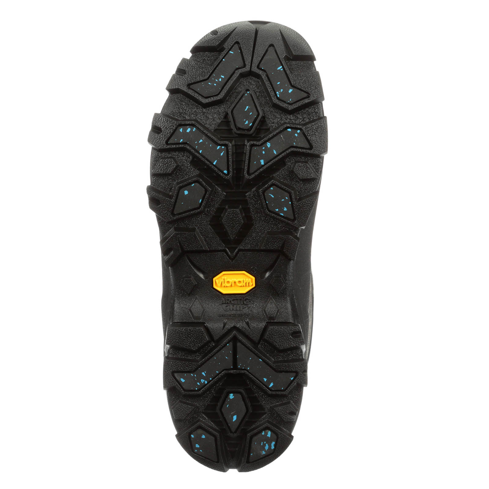 Muck Boot Arctic Ice AG All Terrain dames laarzen