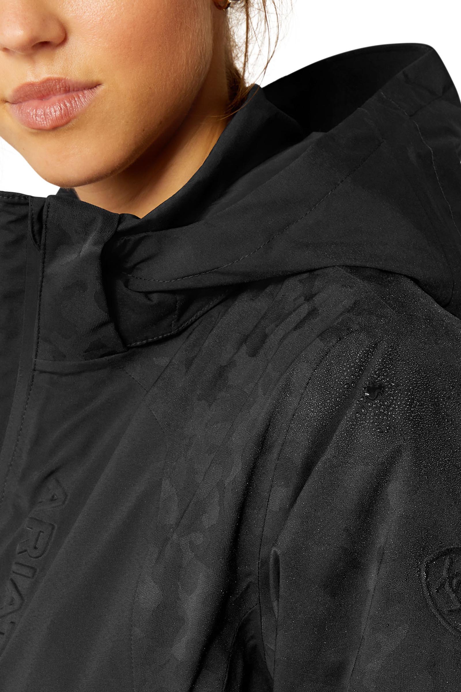 Ariat Valor 2.0 H2O dames rijjas