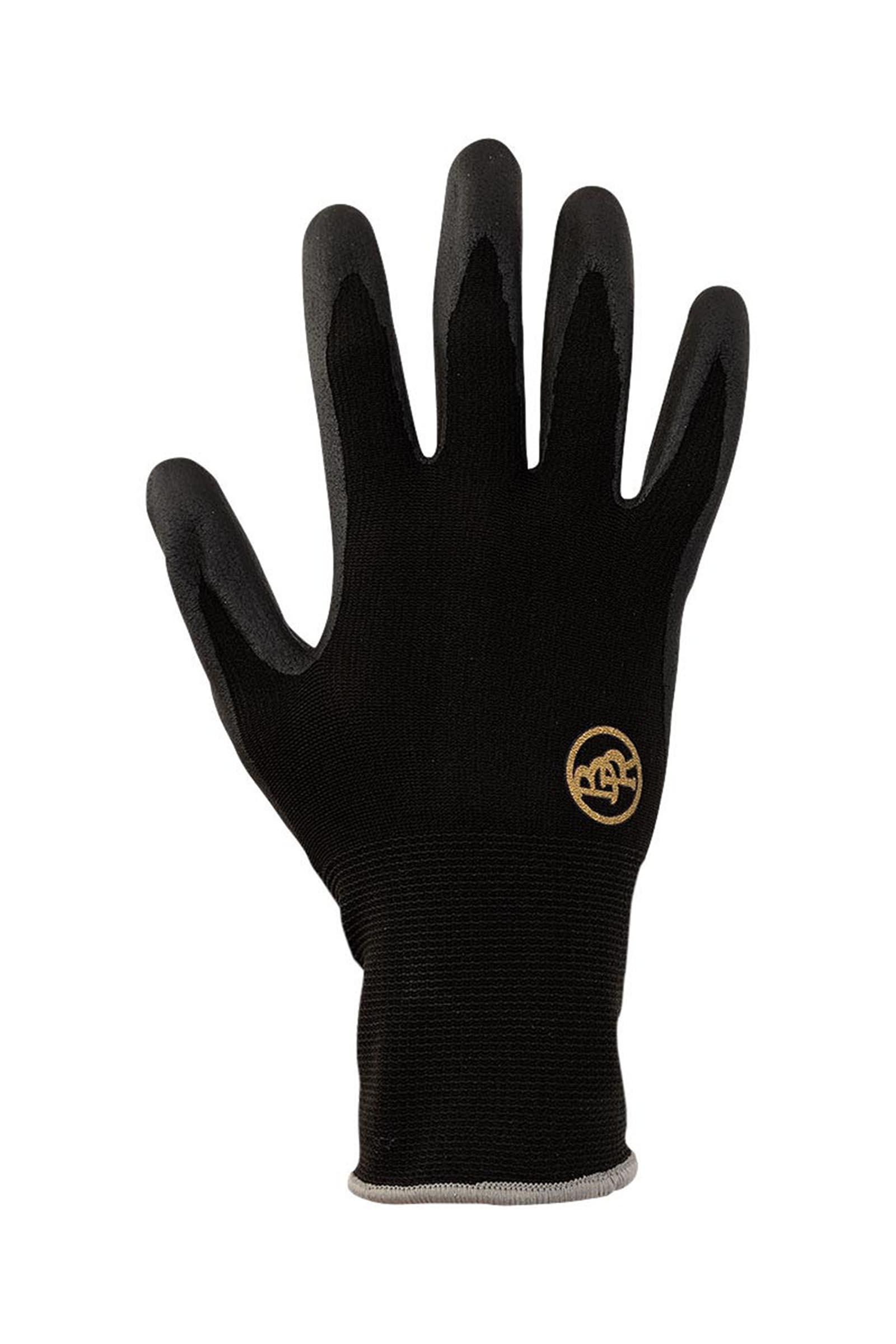 BR Work Grip Pro PU5 handschoenen