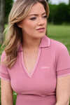 LeMieux Serena Sportpolo