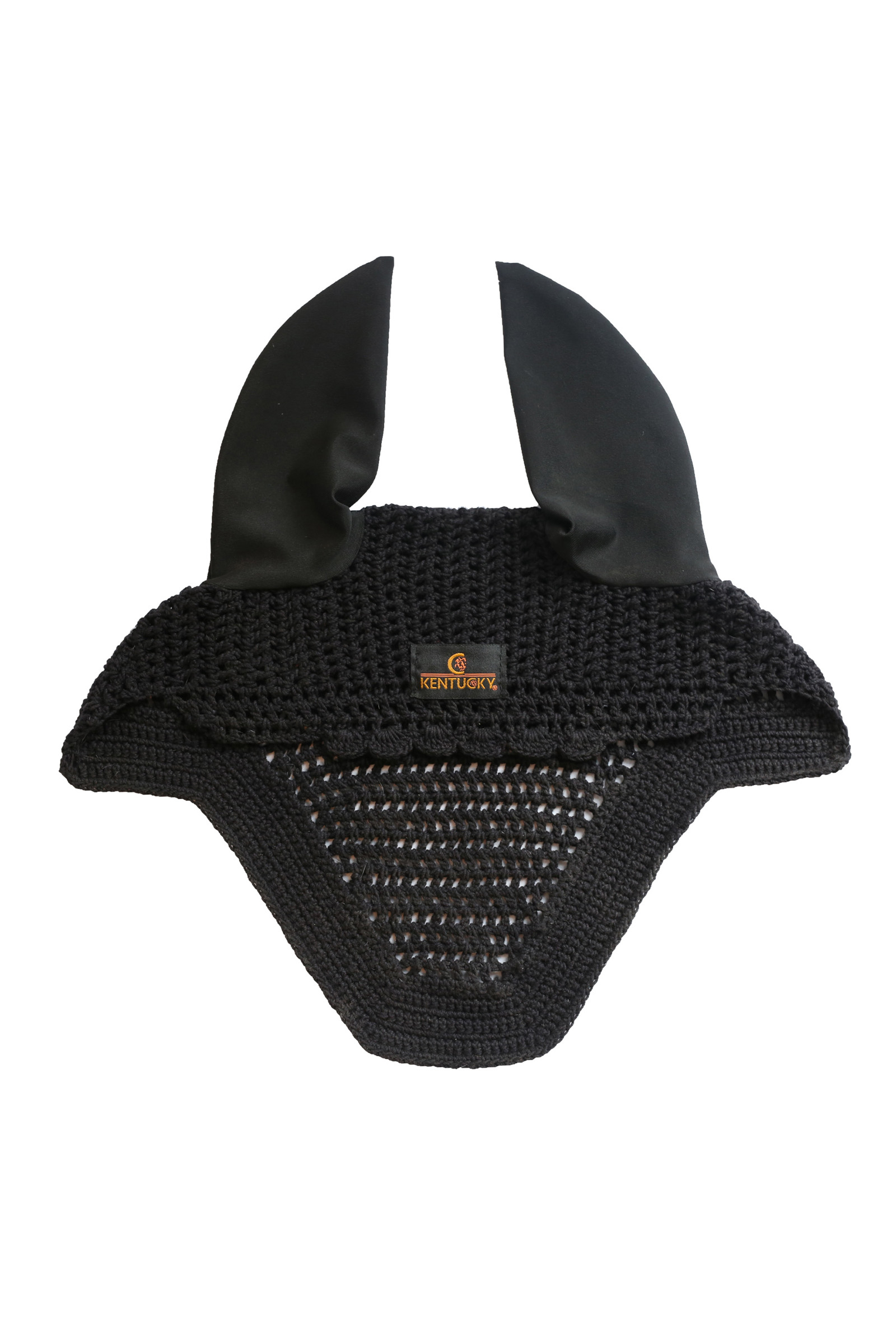 Kentucky Horsewear Wellington Oornetje