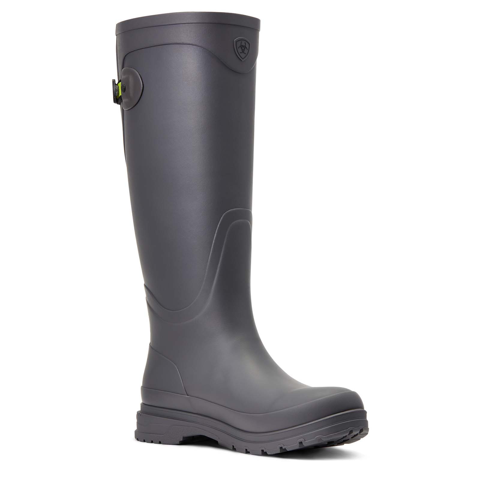 Ariat Kelmarsh dames rubberlaarzen