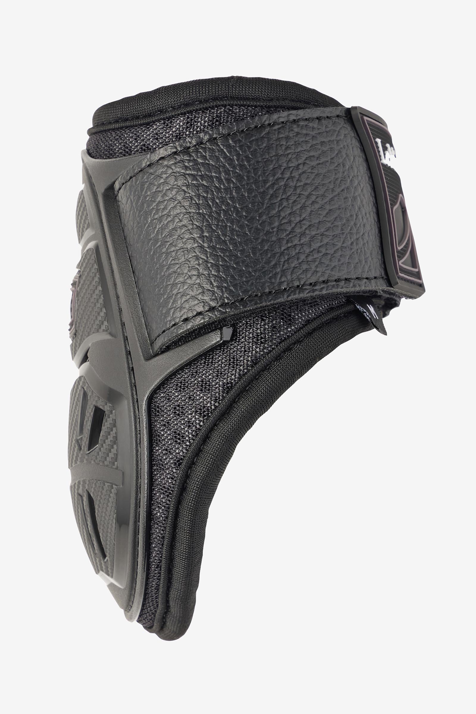 LeMieux Motion Cool Kogelbeschermers