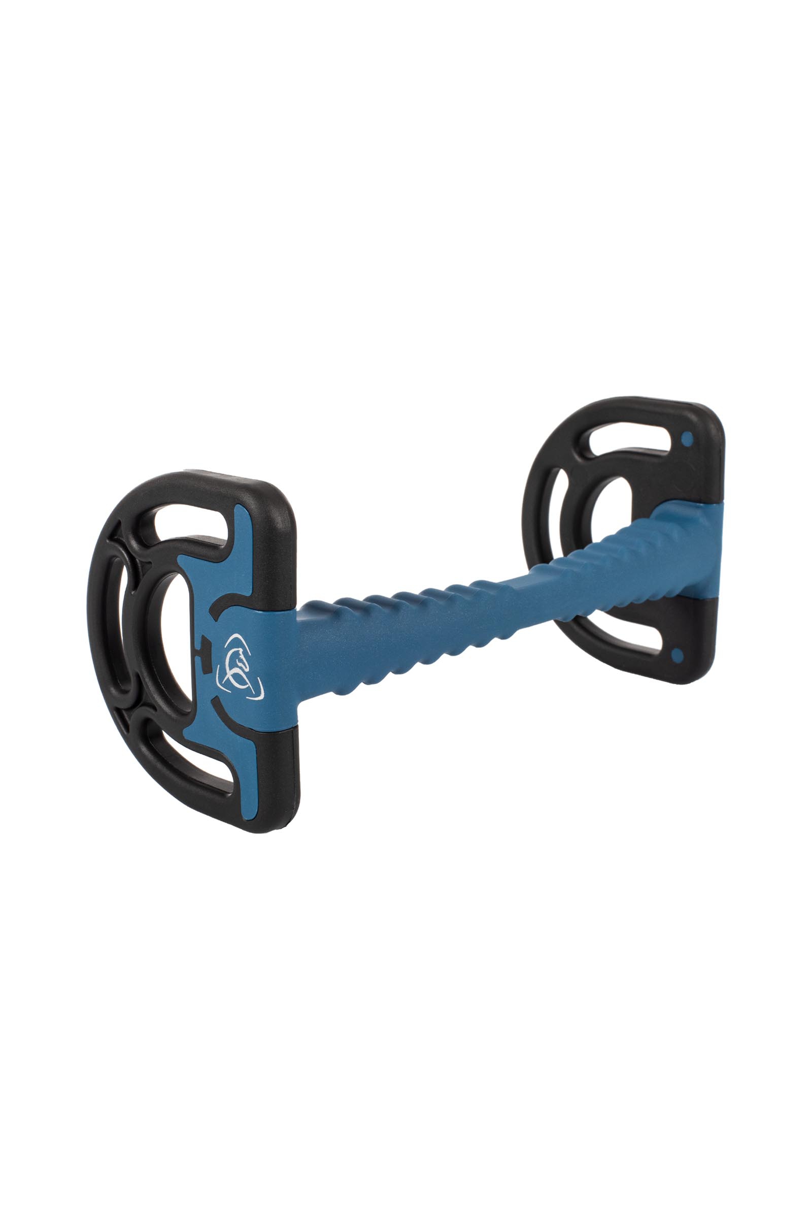 Acavallo Wave Gevoelig Bit  