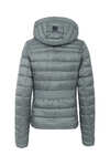 Cavallo CAVALEDEN Young Kids&acute; Puffer Jacket