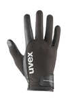 Uvex vida planet rijhandschoenen