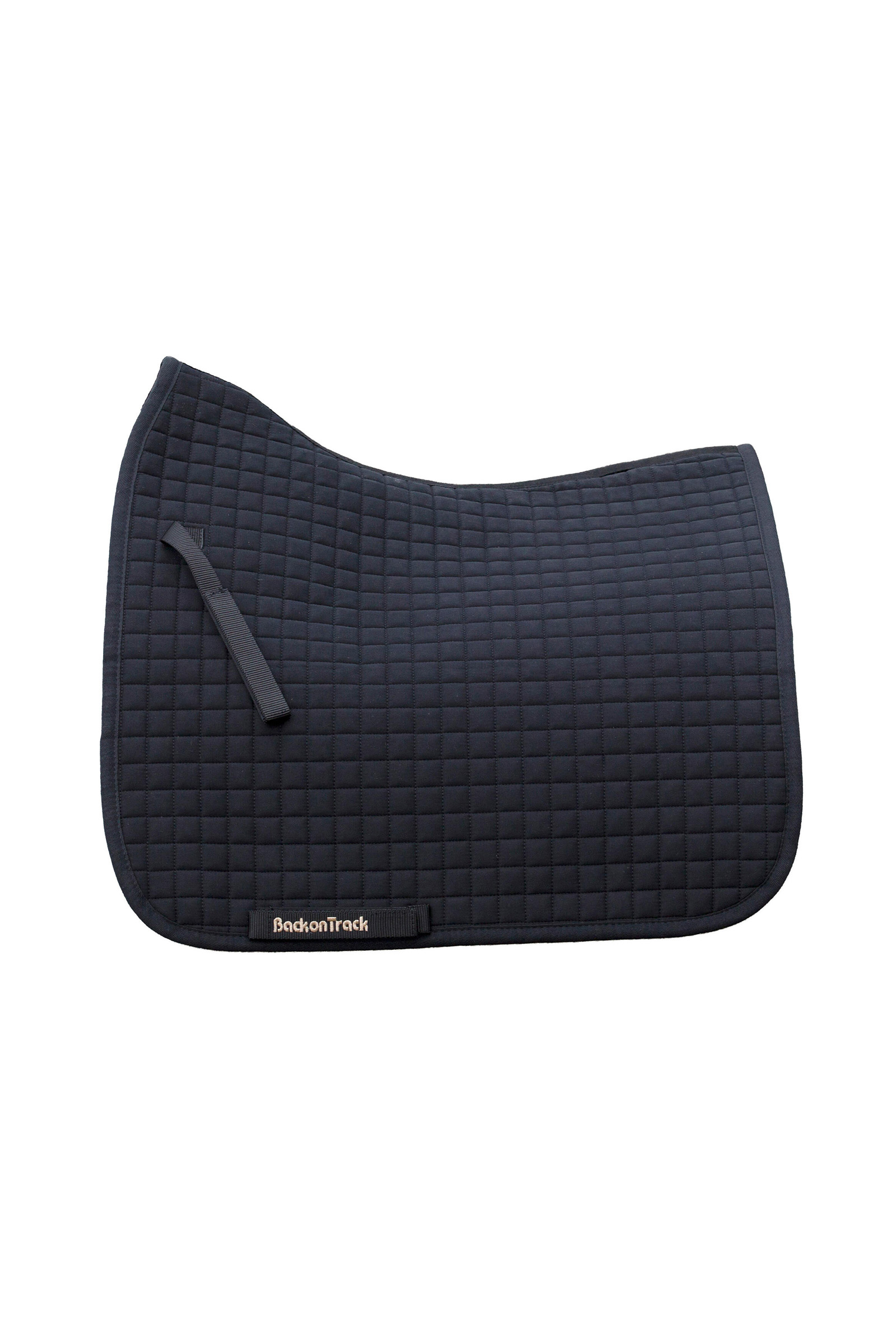 Back on Track Saddle pad Dressage, No. I