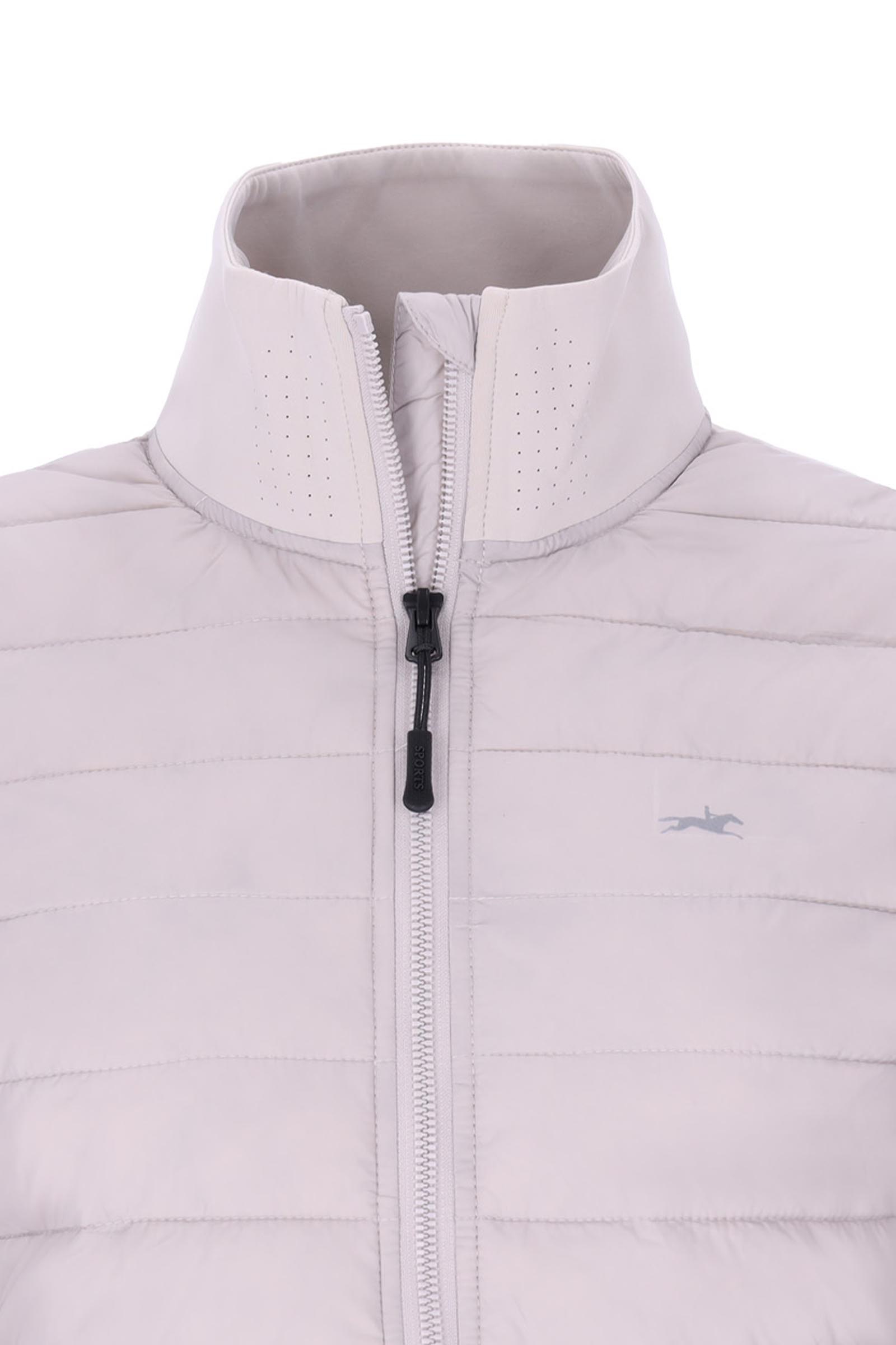 Schockem&ouml;hle Sports Svenja Style dames hybride jas