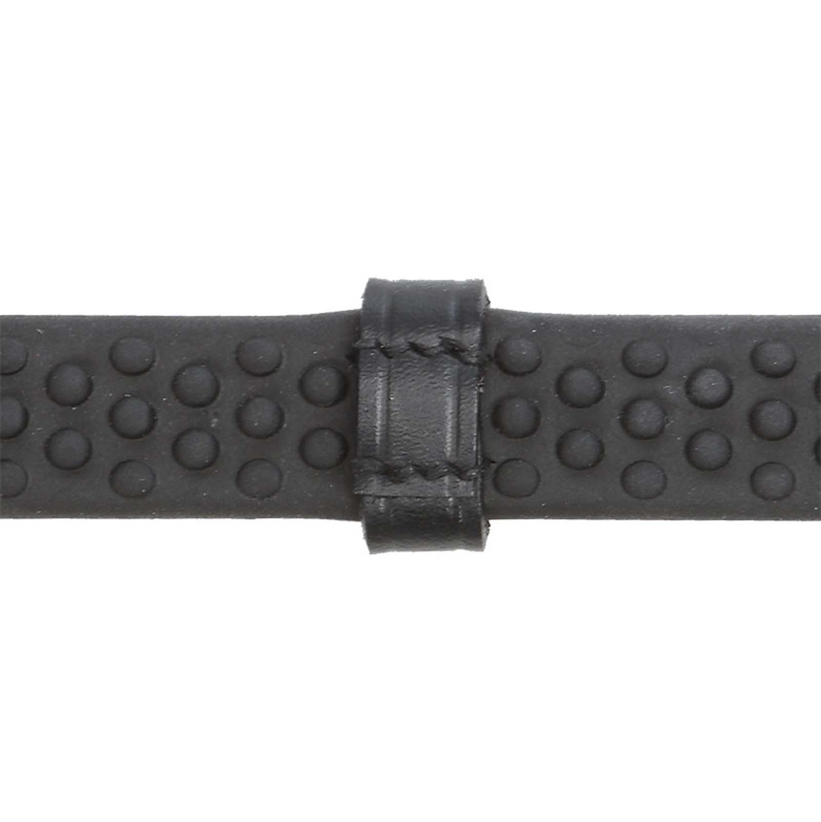 Kavalkade Grip-teugels