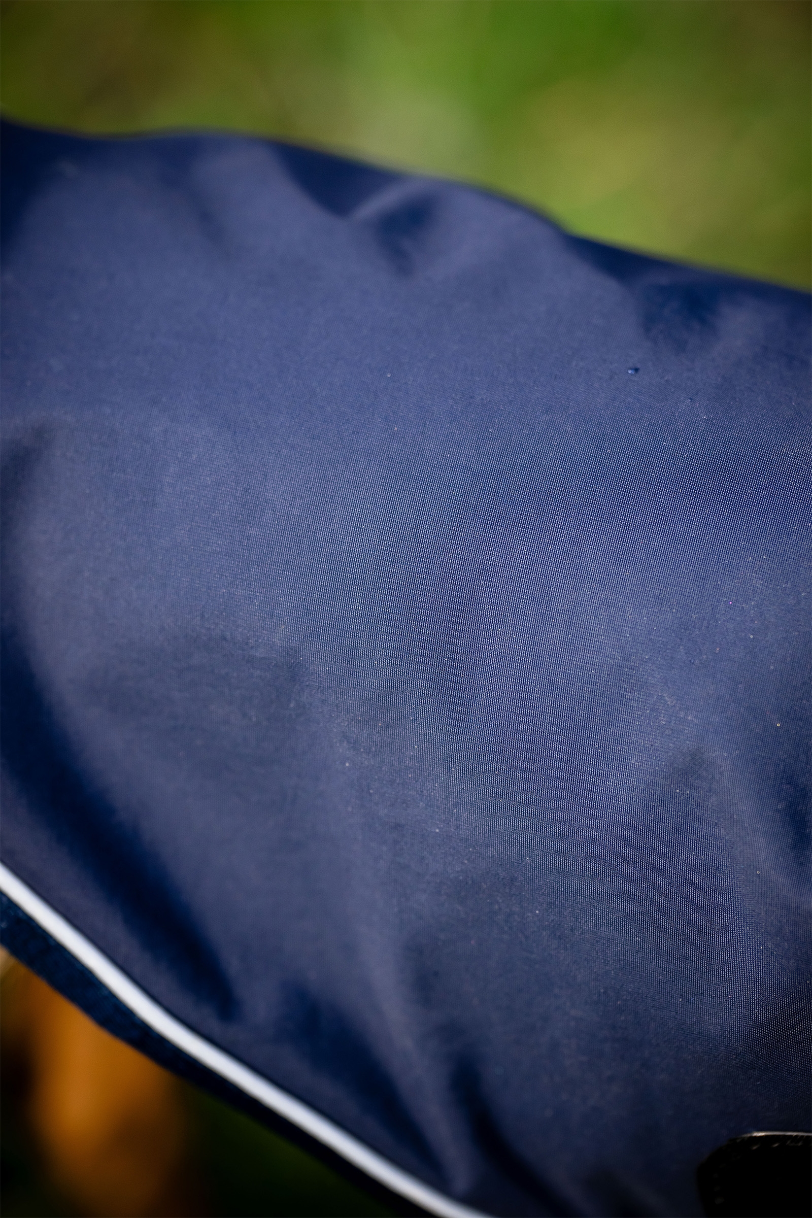 Horseware Signature Hondenregenjas