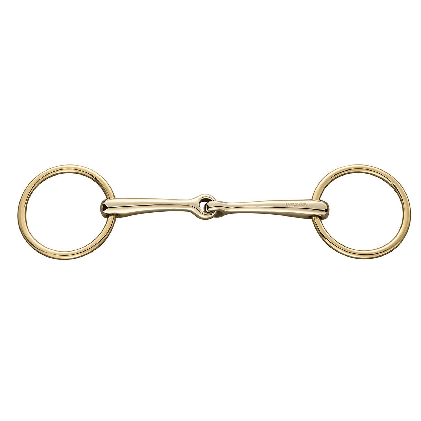 Sprenger watertrens*onderleg 12 mm