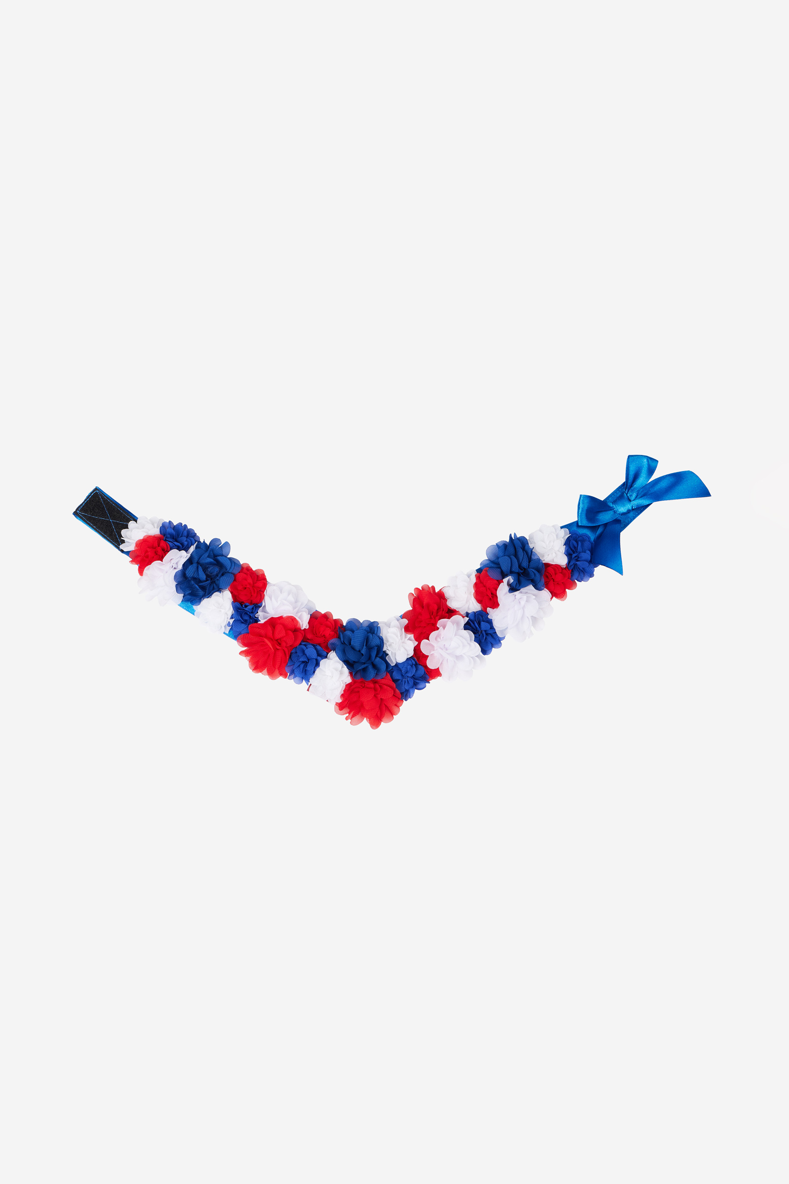 LeMieux Toy Pony sjerp met bloemen