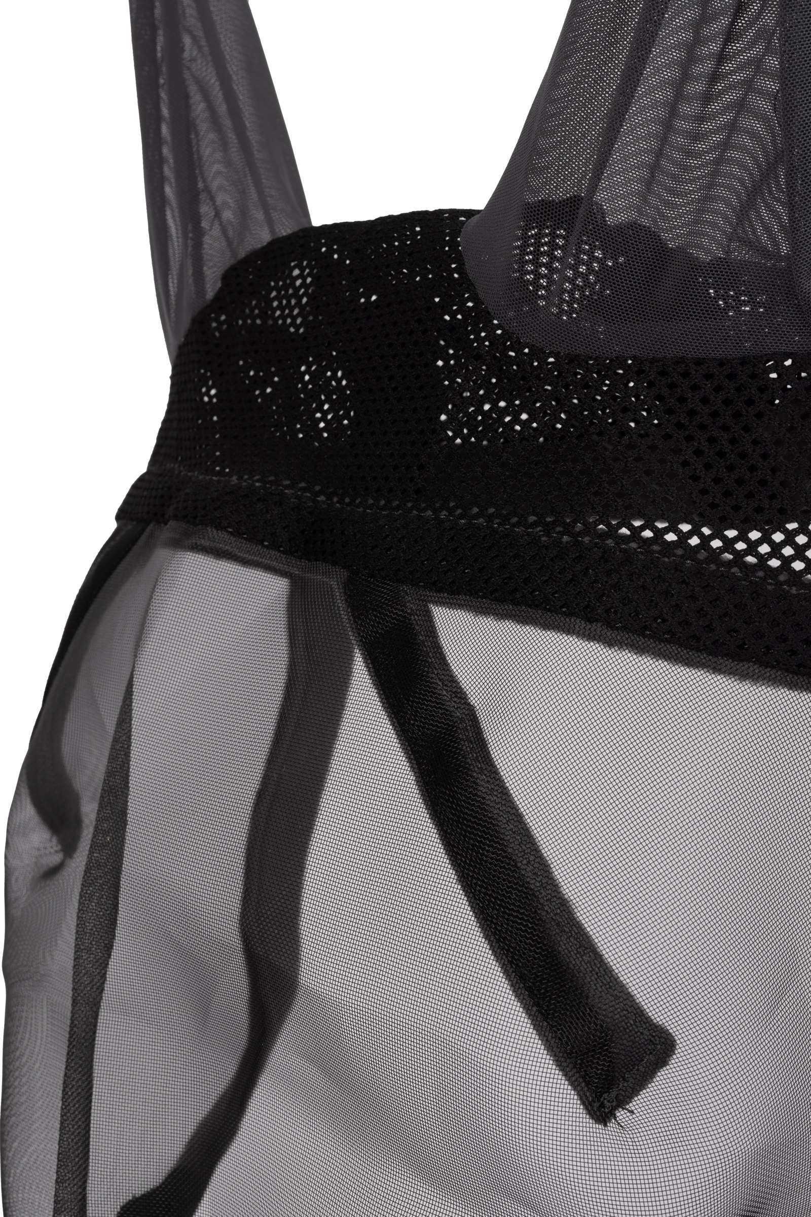 Horze Mountain Riding vliegenmasker