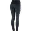 B Vertigo Angelika High Waist Functionele Rijbroek met siliconen zitvlak, dames