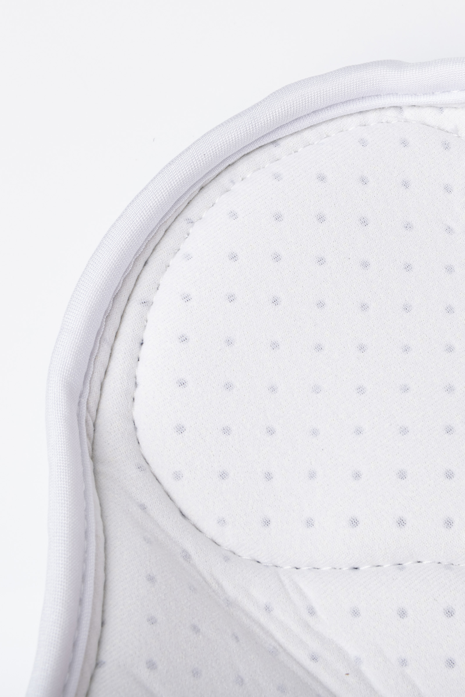 LeMieux ProShell Pijpkousen