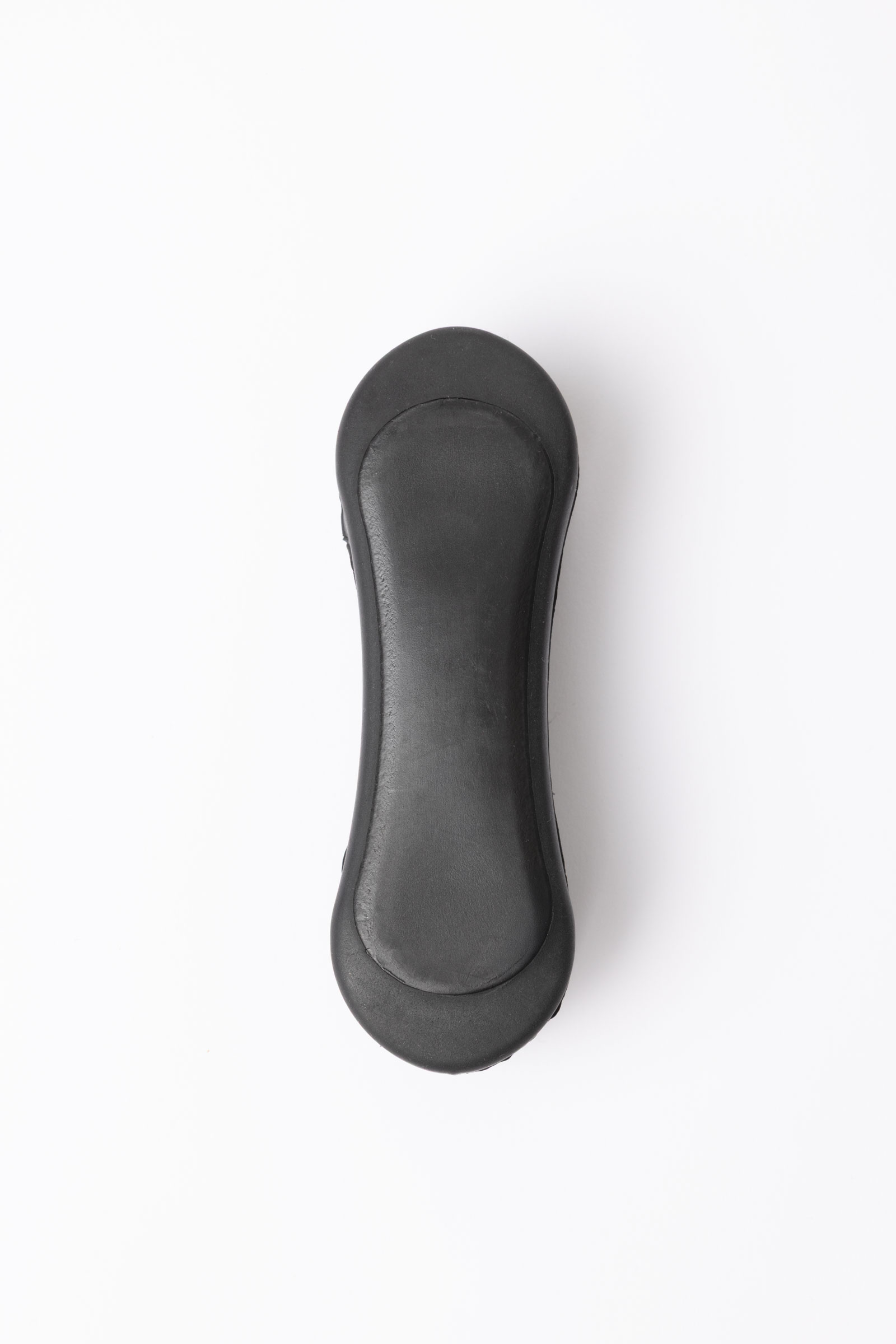 Horze Swipe gezichtsborstel