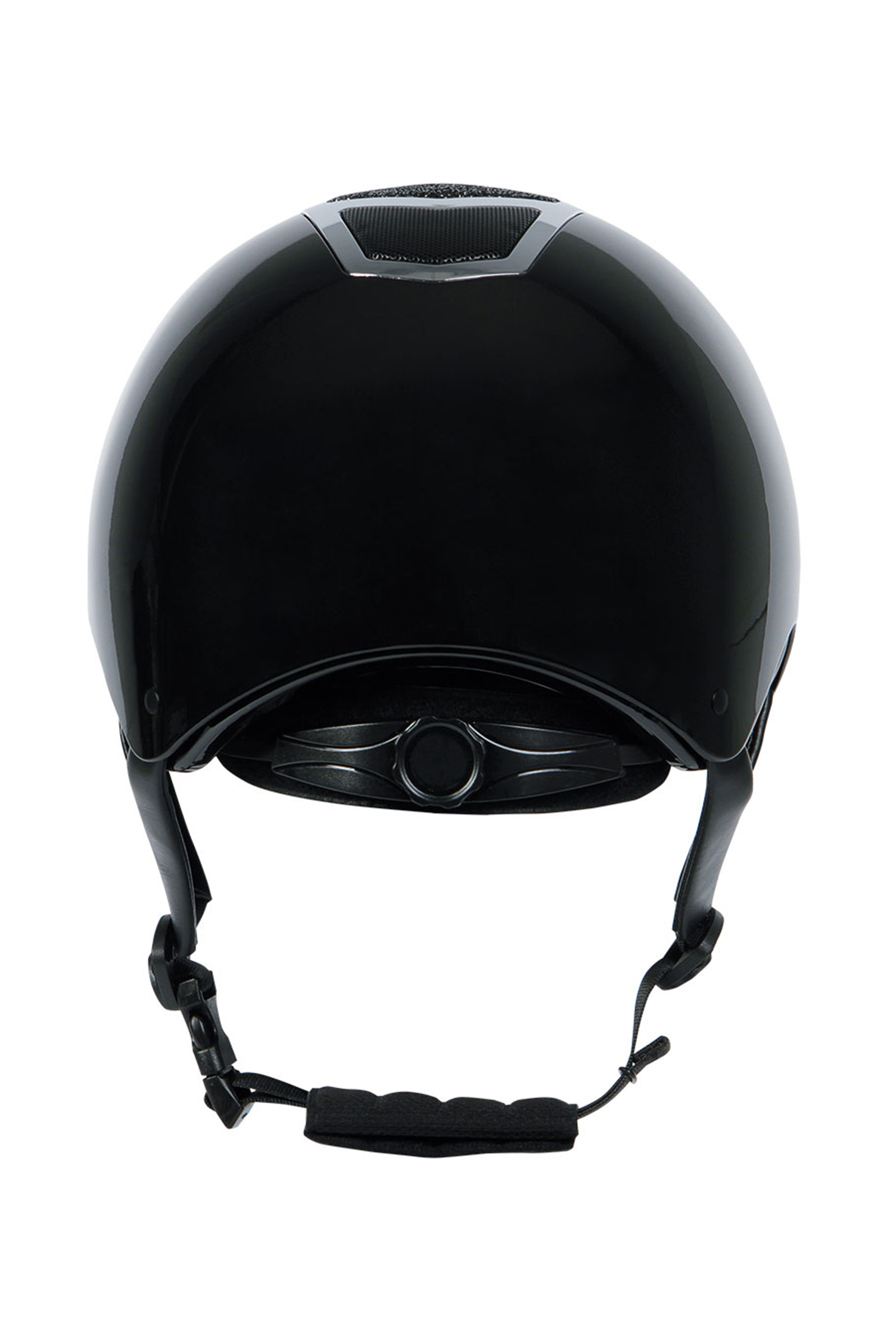 Harry's Horse Veiligheidscap Matterhorn sparkle