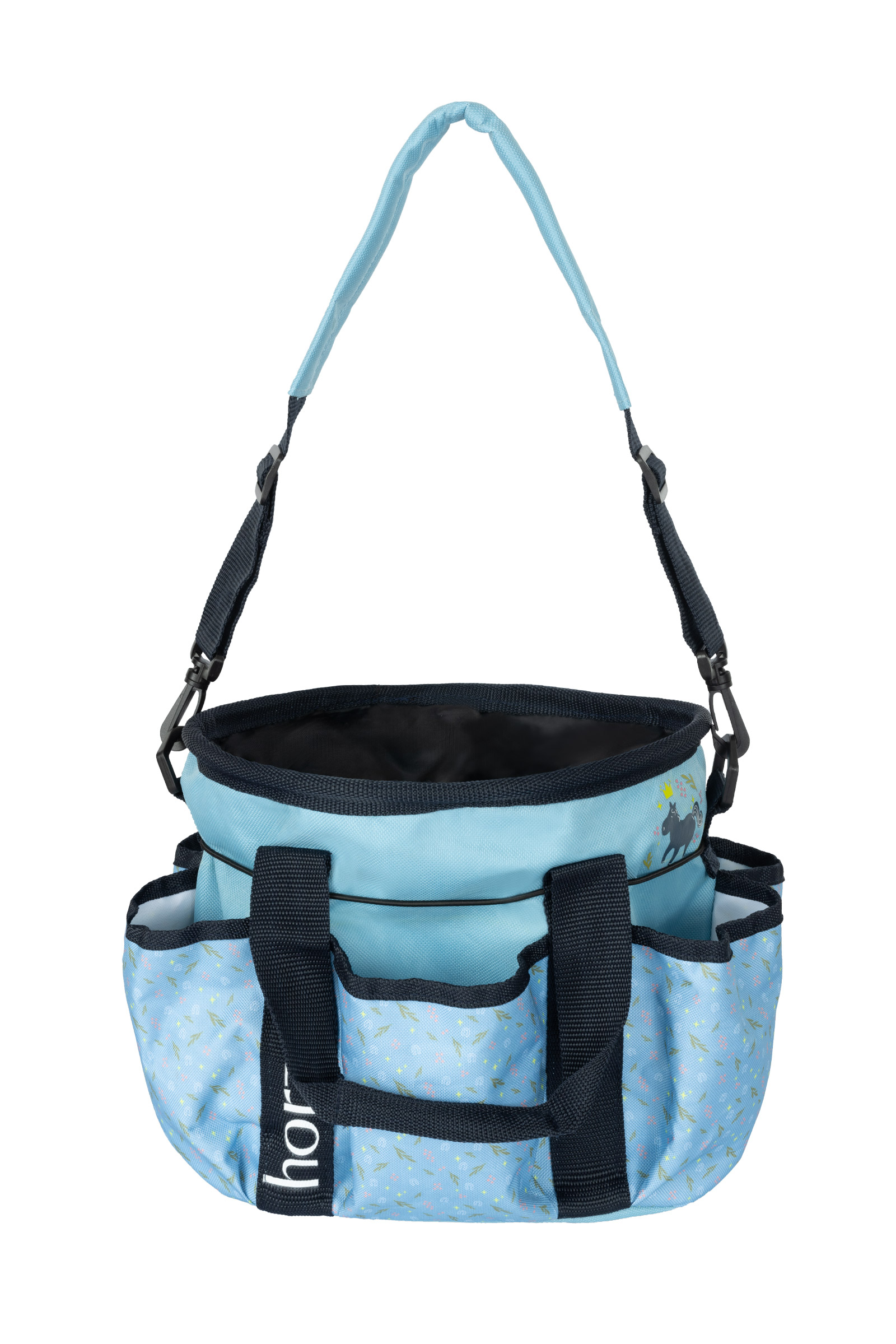 Horze Kids Grooming Bag