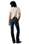Ariat Rosa Perfect Rise Dames bootcut jeans