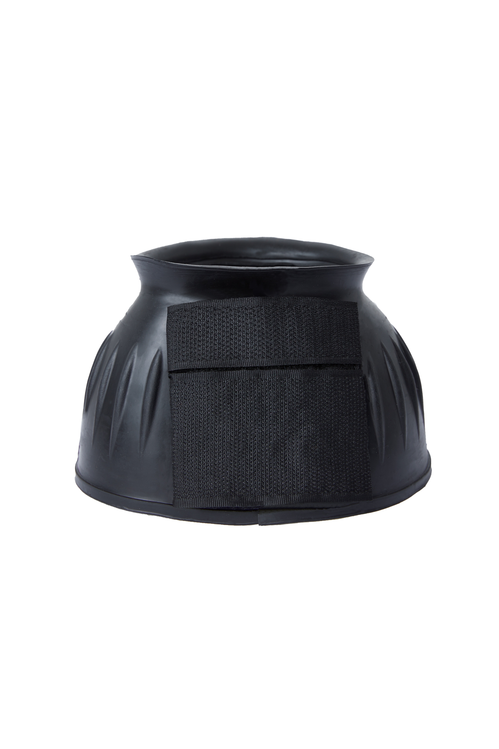 Horze Lock-On Springschoenen, Anti-Twist