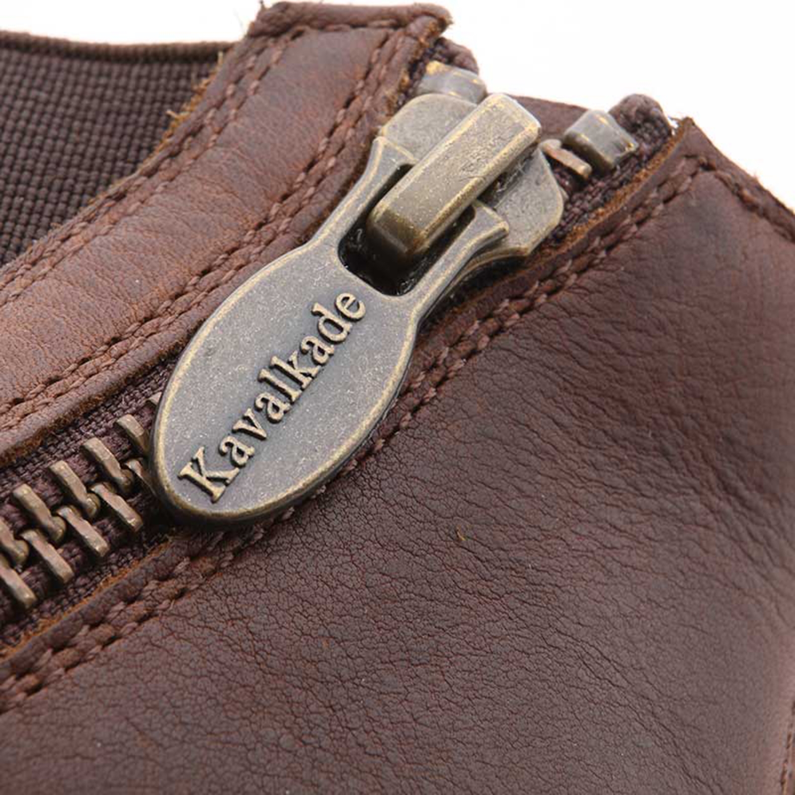 Kavalkade Romulus Veter Jodhpurs