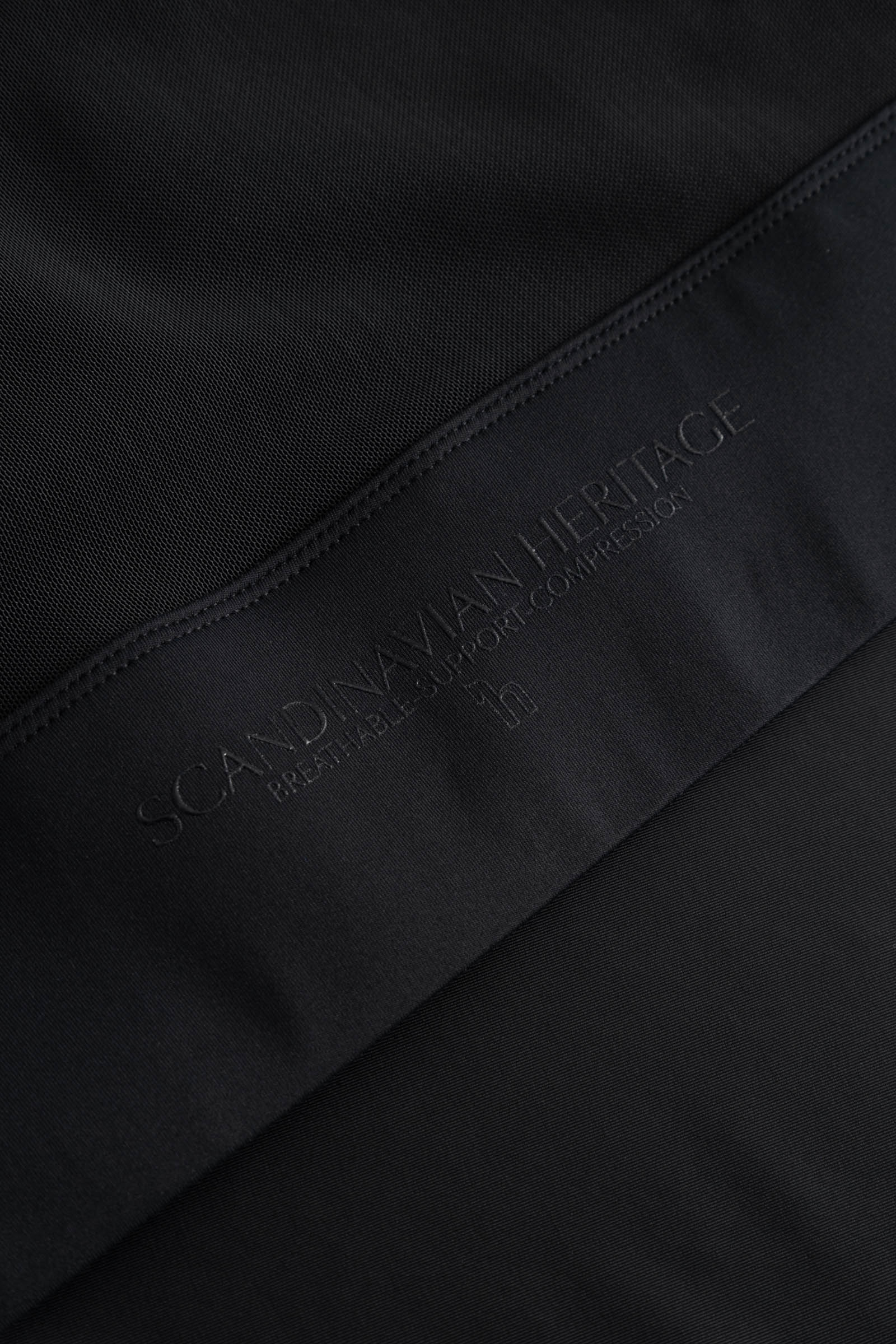 Horze Alisa sport-bh