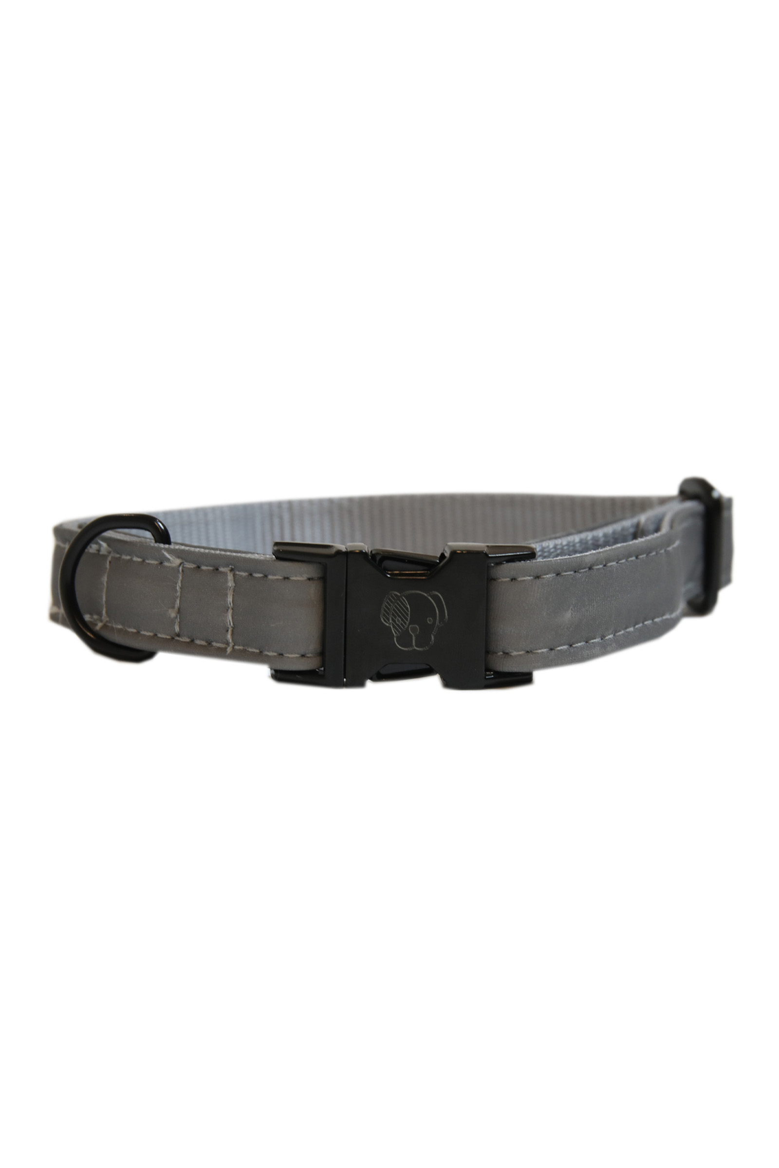 Kentucky Dogwear Reflecterende Halsband
